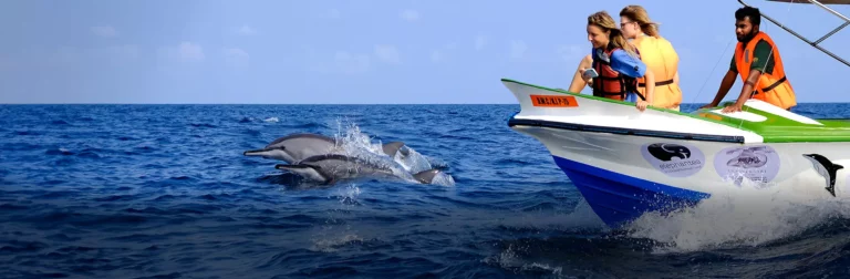 Six Senses Kanuhura: The Ultimate Luxury Island Escape in the Maldives